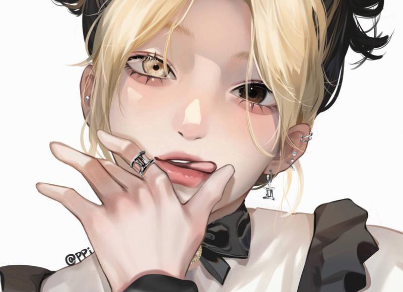 男方要离婚财产如何分