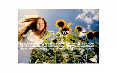 ​易烊千玺名字的由来（为什么易烊千玺能起4个字名字）