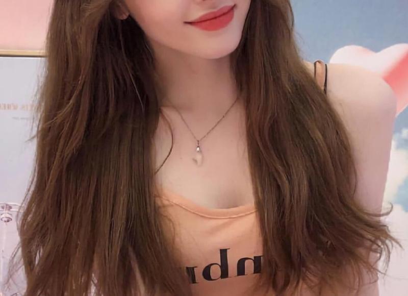 怎么办理婚姻登记手续