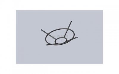 ​不理解丈夫的妻子离婚是否值得挽留 挽救离婚妻子的6大秘诀