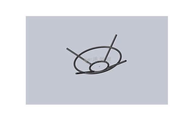 不理解丈夫的妻子离婚是否值得挽留 挽救离婚妻子的6大秘诀