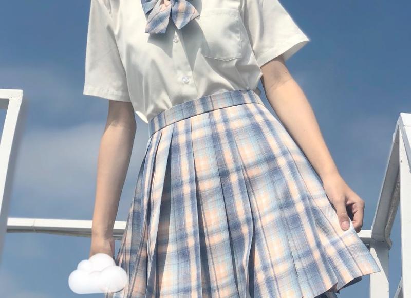 当你觉得婚姻无法走下去的时候（当你觉得婚姻无法走下去的时候该怎么办）