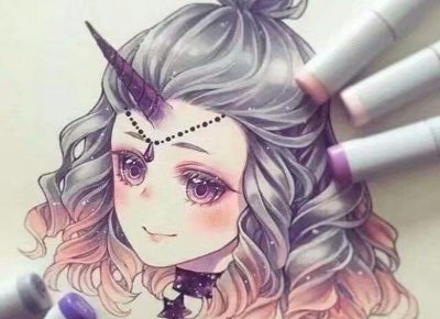 ​和男朋友分手一年了我还是忘不了他