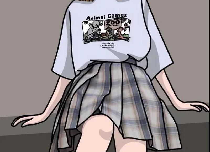 和男朋友冷战后的绝招 跟男朋友冷战了怎么办