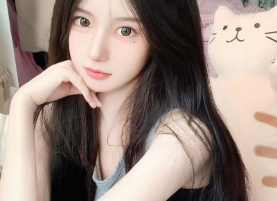 ​狮子座男生与处女座女生的爱情兼容性分析