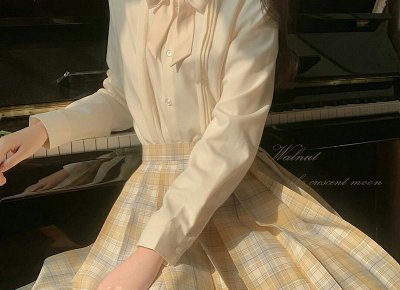 ​为什么上等面相看气质 你的面相决定了你的气质和智力