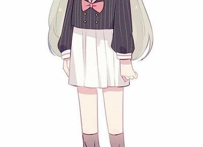 ​初恋女生分手后会不会后悔 女生分手后一般多久会后悔