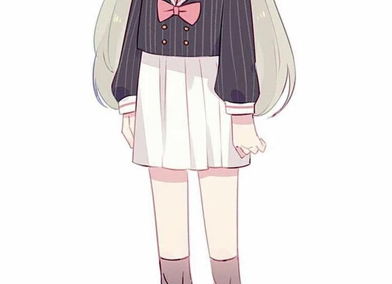 初恋女生分手后会不会后悔 女生分手后一般多久会后悔