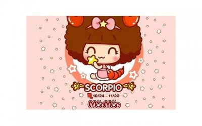 ​高考为什么要加大对语文学科的考察力度