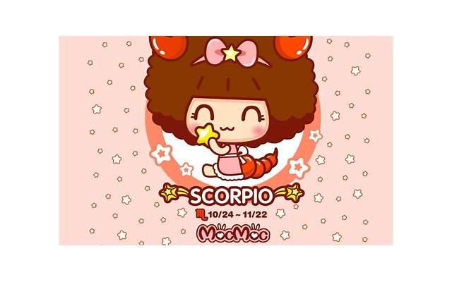 高考为什么要加大对语文学科的考察力度