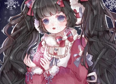 ​被家暴报警了后可以离婚吗