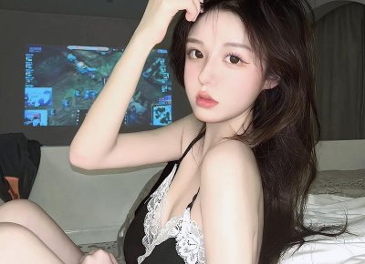 ​被女朋友拉黑还能挽留吗？挽回死心女友的绝招有吗？？