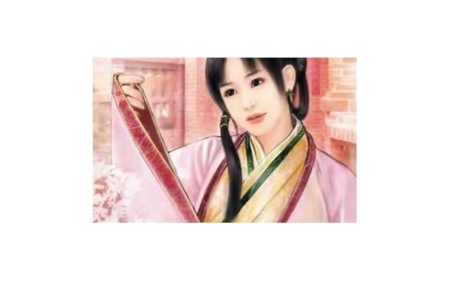 不到一年离婚彩礼能不能退