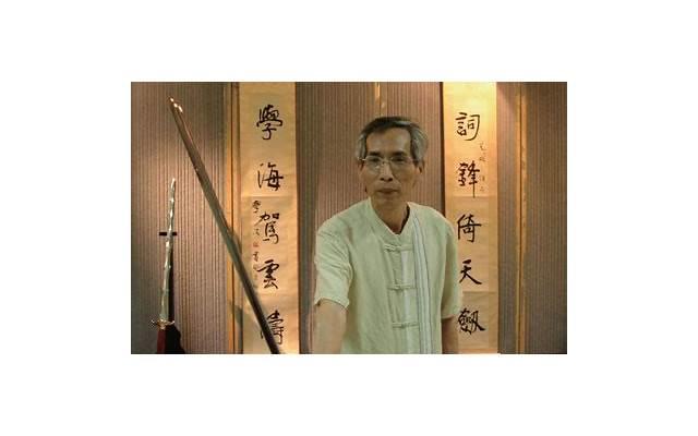  当初感情甜蜜的两个人，会走到离婚这一步