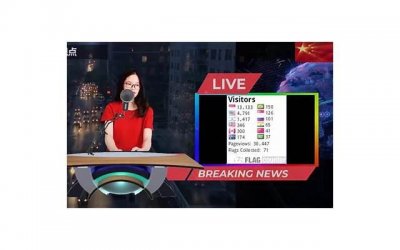 ​离婚后回迁户口的是什么