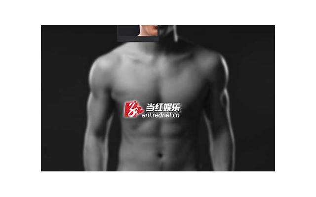 离婚了女方户口如何办