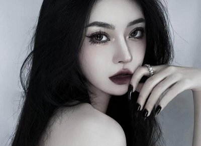 ​离婚了女方户口怎么办