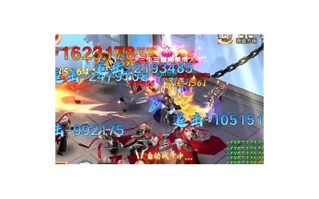 分手后怎么挽回摩羯男，分手不是唯一的结果！