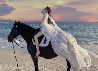 ​男生对女生告白的话