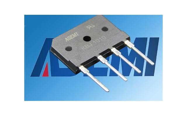 婆婆趁着儿媳妇出差，让小姑子住进儿媳的陪嫁房，结果婚姻结束了