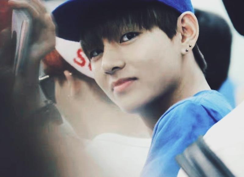 挽回女友感动的信400字，分手后想挽回女朋友的情书怎么写