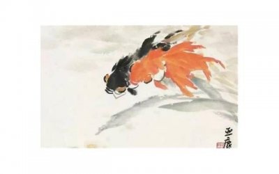 ​离婚官司怎么容易判离（离婚官司如何争取胜算）