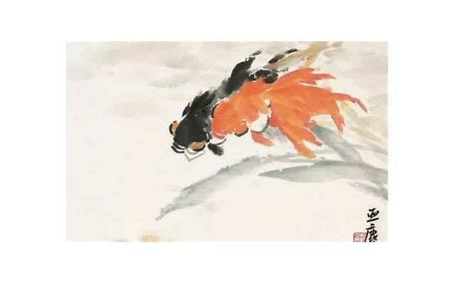 离婚官司怎么容易判离（离婚官司如何争取胜算）