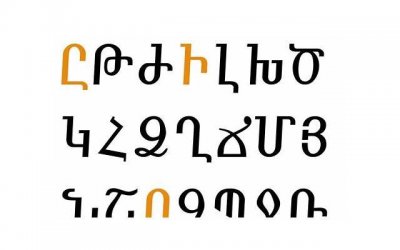 ​分手后怎样对待渣男