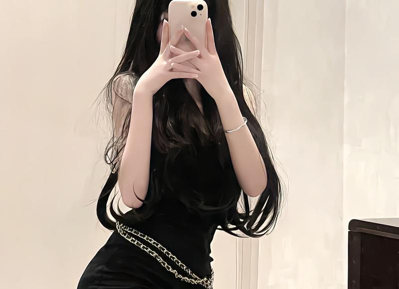 金牛男想分手会怎么样