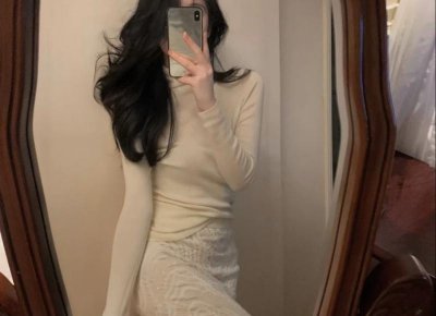 ​巨蟹和水瓶谁吃定谁(巨蟹男和水瓶女谈恋爱为什么不适合)