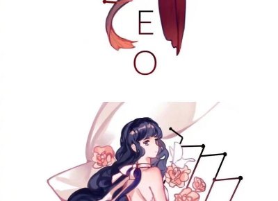 ​摩羯座男生还爱前任的表现，摩羯座还爱前任的表现