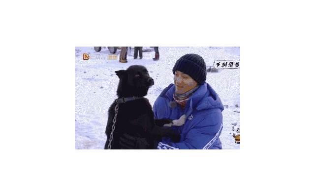  男朋友总是哭穷是什么心理