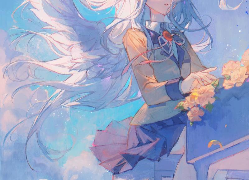 疲惫型分手怎么复合