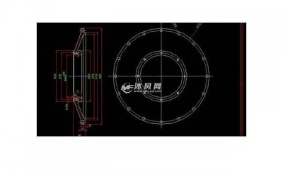 ​离婚协议约定不能再婚是不是合法