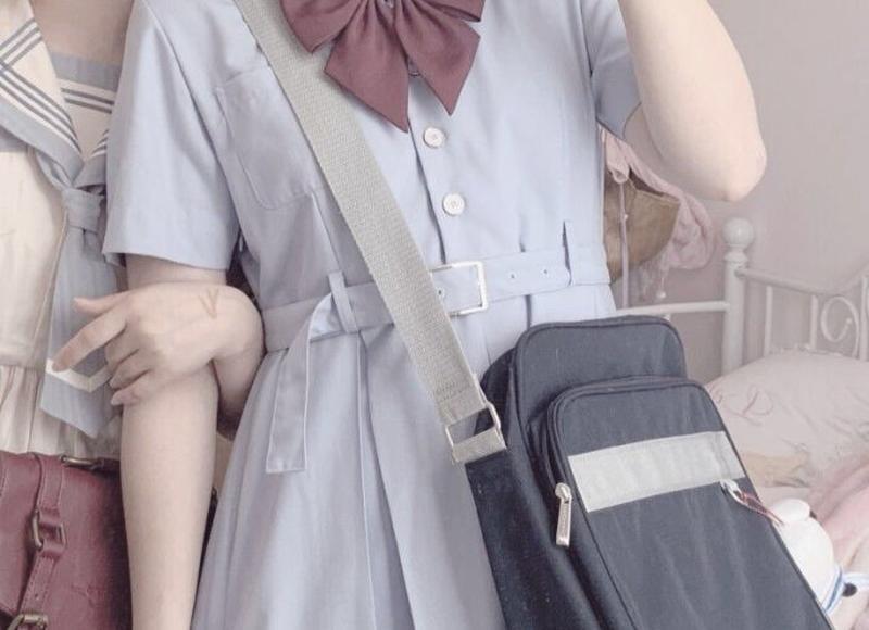 民法典规定婚姻关系是不是有效