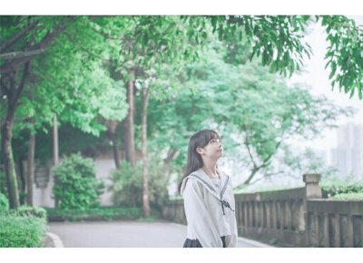 ​复婚后又离婚了，还可不可以再复婚