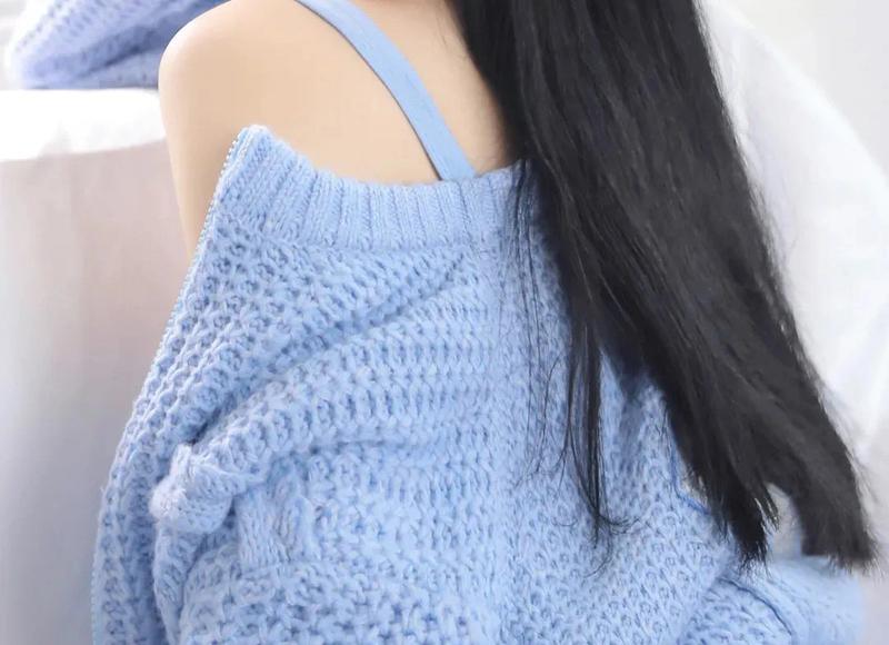 感情越来越淡的原因！为什么有些人感情越来越淡？