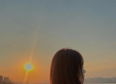 ​年轻人不婚不恋卡哪了?为什么年轻人都不想结婚?