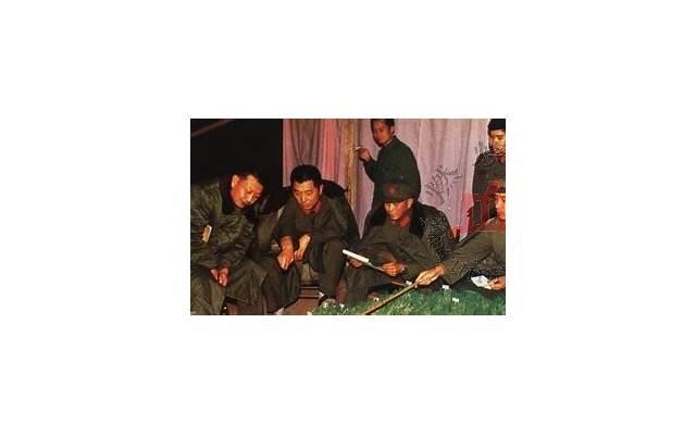 为什么要与优秀的人在一起，这篇文章告诉你答案