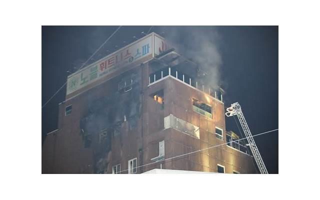  婚姻幸福的“头号杀手”——婚外恋