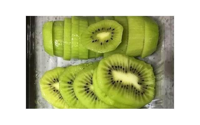  和男朋友分手他不同意怎么办