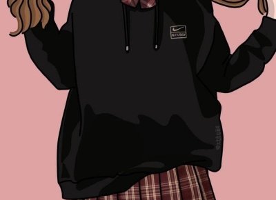 ​离婚了如何把户口迁走