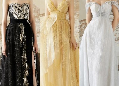 ​为什么口jiao时要戴避孕套？如何使用口jiao避孕套？