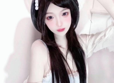 ​渣男为什么总能吸引女生，而你却一直单身？