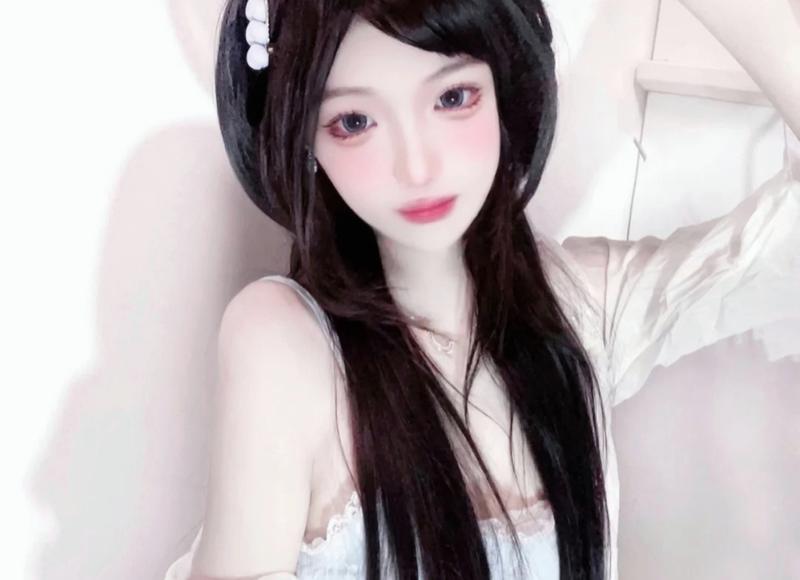 渣男为什么总能吸引女生，而你却一直单身？