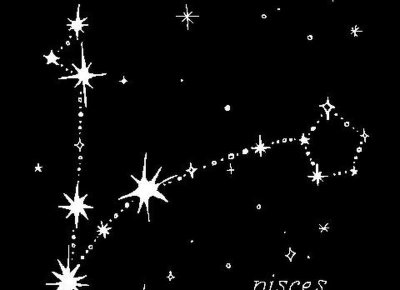 ​婚前体检遭妻子拒绝，婚后知道真相的丈夫：离婚吧，彩礼不用退了