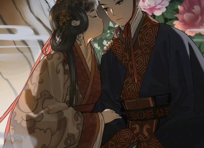 ​男生不喜欢女生的表现！从聊天看出你在男生心中的地位！