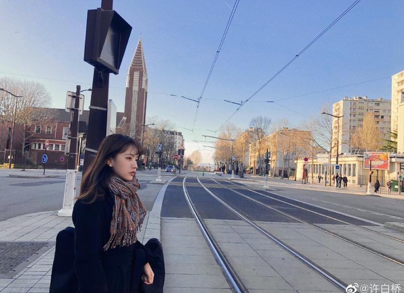 暴力干涉婚姻自由罪既遂有哪些惩罚?