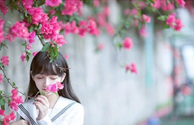 ​暴力干涉婚姻自由罪既遂有什么惩罚?