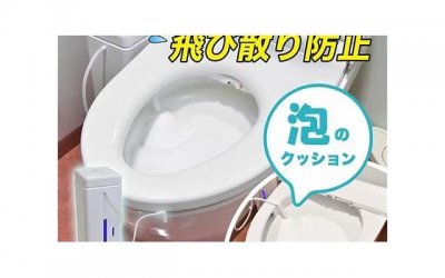 ​房子是贷款的没有离婚房子可以去公证吗